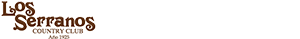 Header Logo